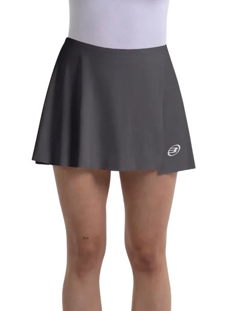 Jupe Femme Bullpadel Odilia Automne