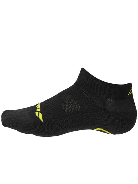 Babolat Pro 360 Womens Sock Black/Aero