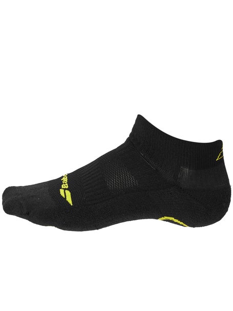 Vibram Fivefingers Calcetines Athletic No-Show en promoción