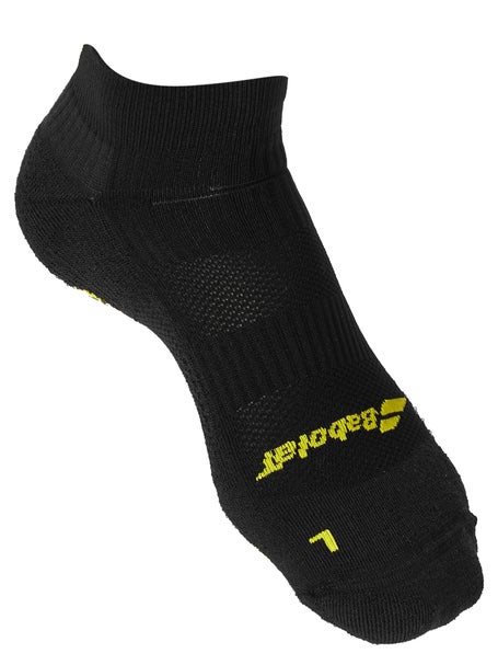 Babolat Pro 360 Womens Sock Black/Aero
