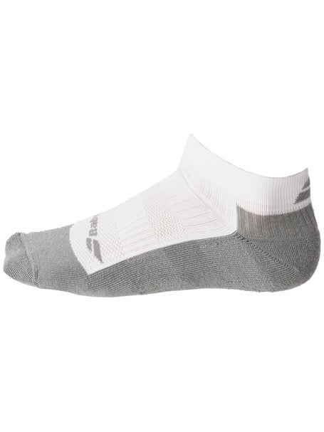 Calcetines Mujer Gris Puma