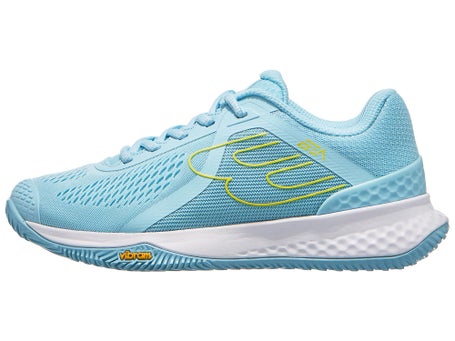 Bullpadel Pearl Vibram 25V\Green Womens Shoes