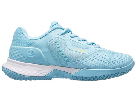 Bullpadel Pearl Vibram 25V\Green Womens Shoes