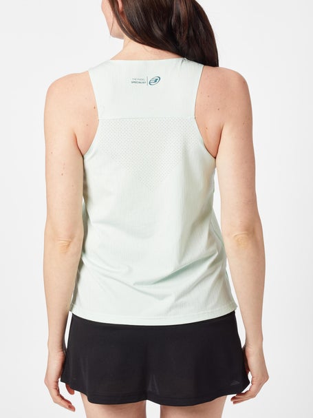 Bullpadel Womens Spring Abure Tank