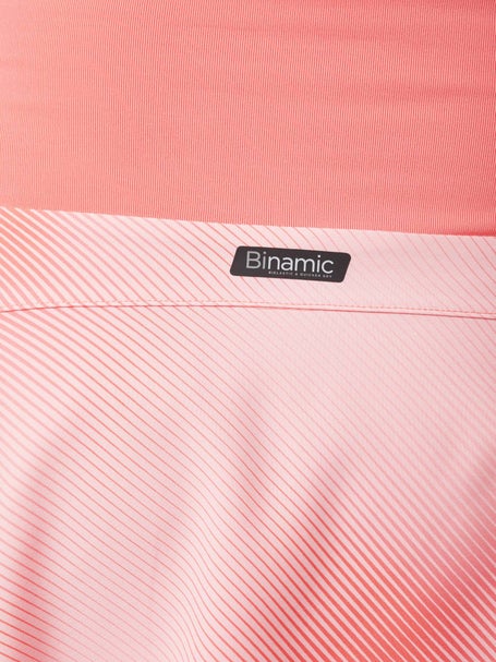 Bullpadel Womens Spring Dauga Skirt