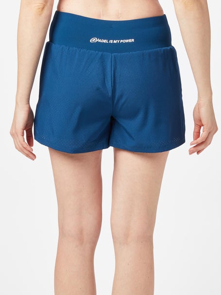 Bullpadel Womens Spring Dictio Short