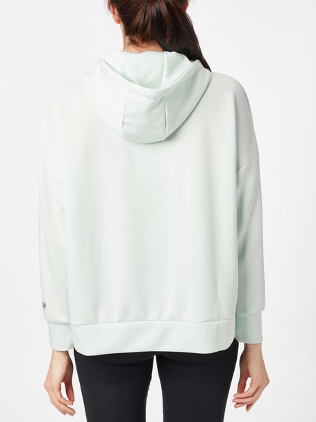 Bullpadel Womens Spring Silba Hoodie