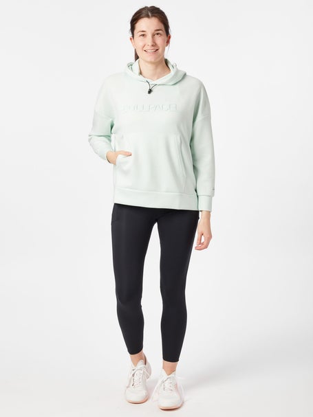 Bullpadel Womens Spring Silba Hoodie