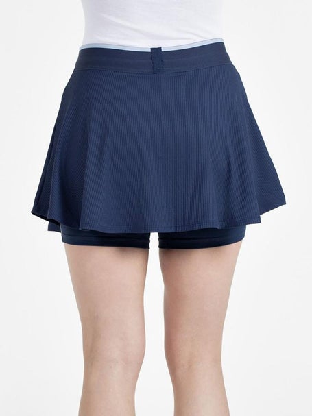 Bullpadel Womens Spring Tajar Skirt