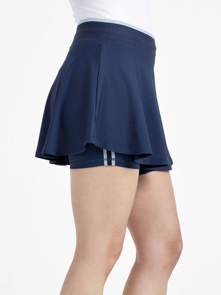 Bullpadel Womens Spring Tajar Skirt