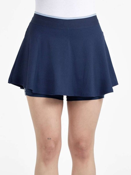 Bullpadel Womens Spring Tajar Skirt