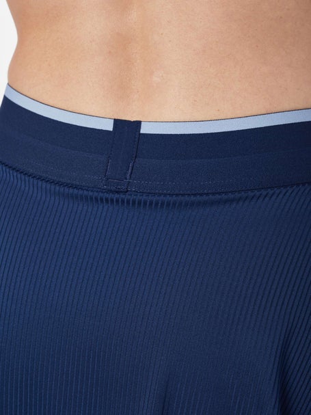 Bullpadel Womens Spring Tajar Skirt