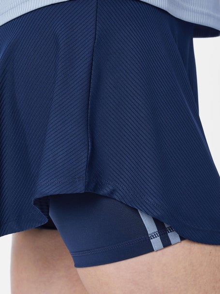 Bullpadel Womens Spring Tajar Skirt