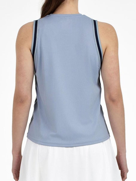 Bullpadel Womens Spring Talava Tank