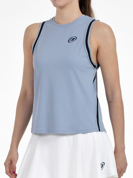 Bullpadel Womens Spring Talava Tank