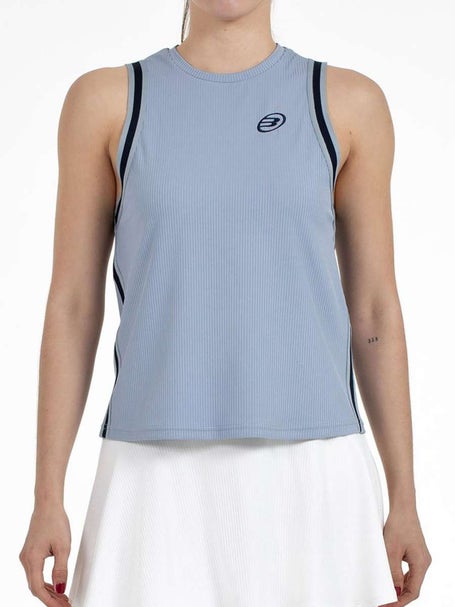 Bullpadel Womens Spring Talava Tank