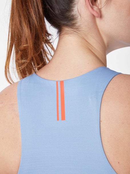 Babolat Womens Play Thrill Tank