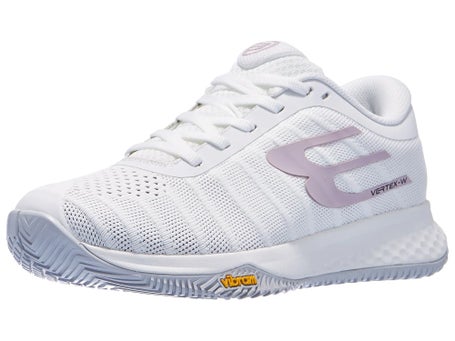 Bullpadel Vertex Vibram 26I\Ice Womens Shoes