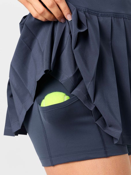 BOAST Womens V-Neck Dress