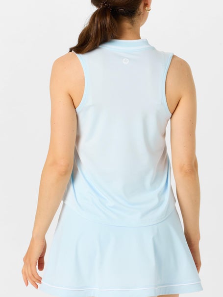 BOAST Womens V-Neck Tank