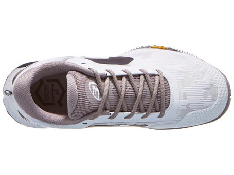 Bullpadel Vertex Vibram 25I\White Womens Shoes