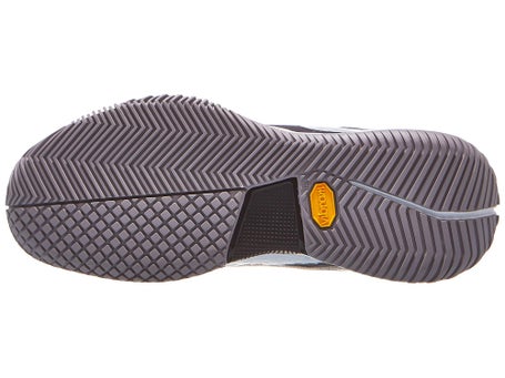 Bullpadel Vertex Vibram 25I\White Womens Shoes