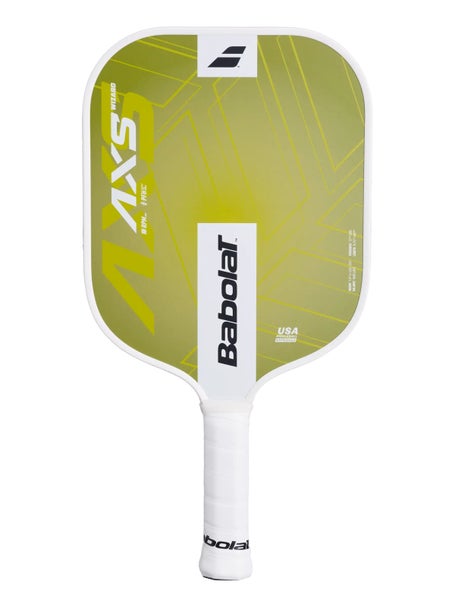 Babolat Wizard AXS Pickleball Paddle