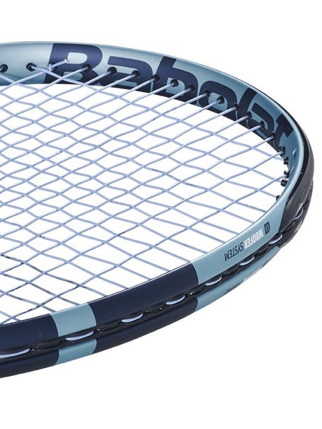 Babolat XPlore 1.25/17 String Blue