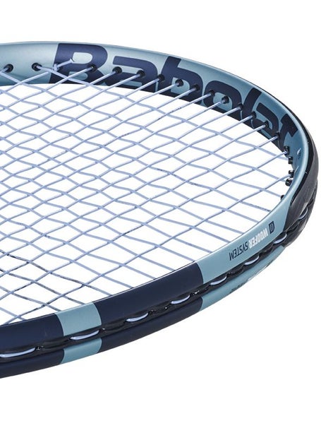 Babolat XPlore 1.30/16 String Blue