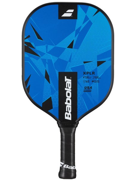 Babolat XPLR Pickleball Paddle