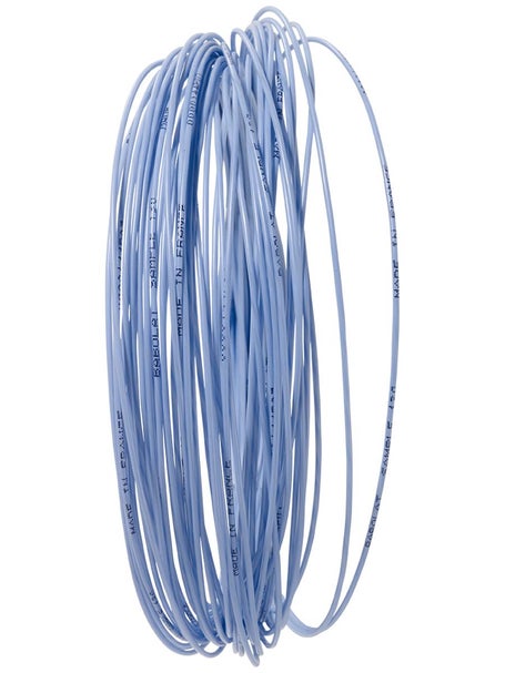 Babolat XPlore 1.30/16 String Reel Blue - 200m