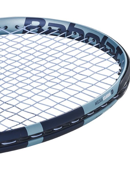 Babolat XPlore 1.30/16 String Reel Blue - 200m