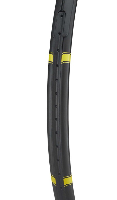 Volkl C10 Pro Racket