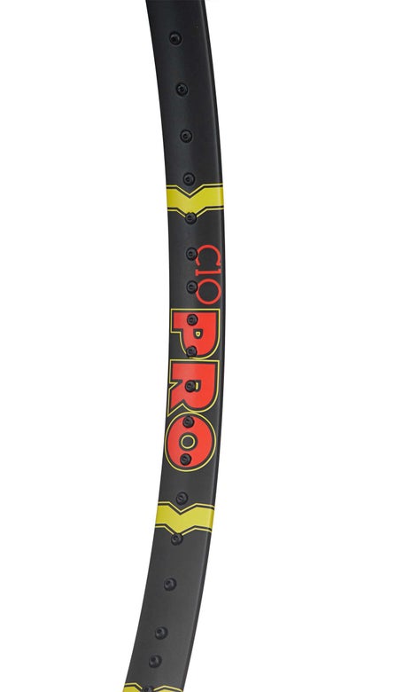 Volkl C10 Pro Racket