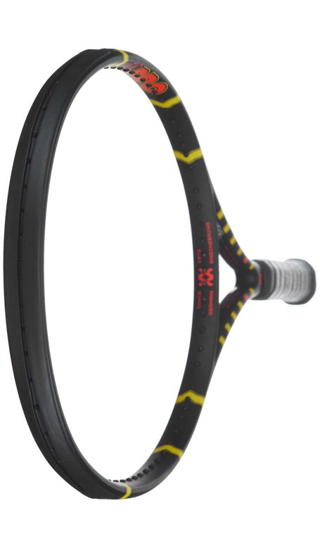 Volkl C10 Pro Racket