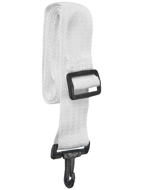 Rgulateur Central pour Filet de Tennis