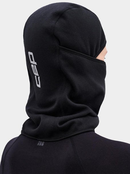 CEP Core Run Balaclava