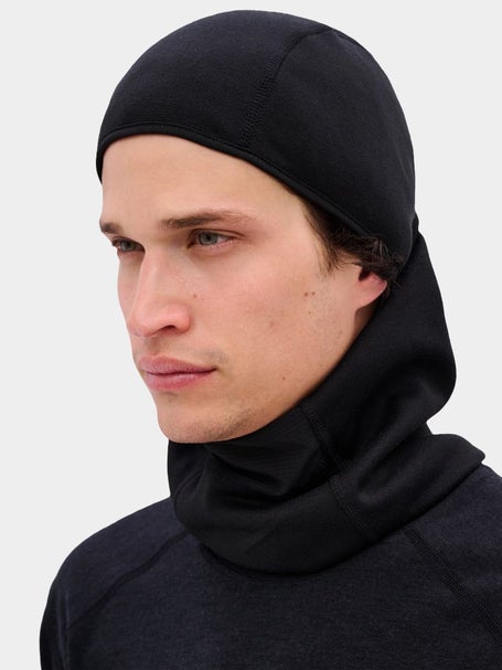 CEP Core Run Balaclava