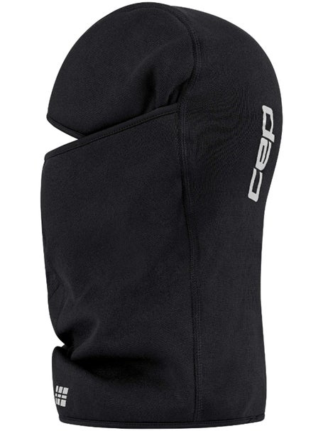 CEP Core Run Balaclava