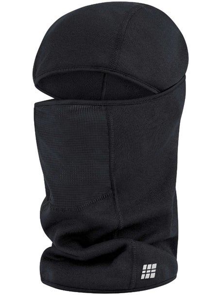 CEP Core Run Balaclava