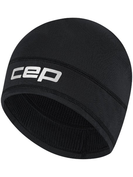 CEP Core Run Thermal Beanie