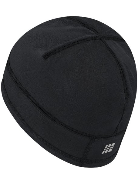 CEP Core Run ThermalBeanie