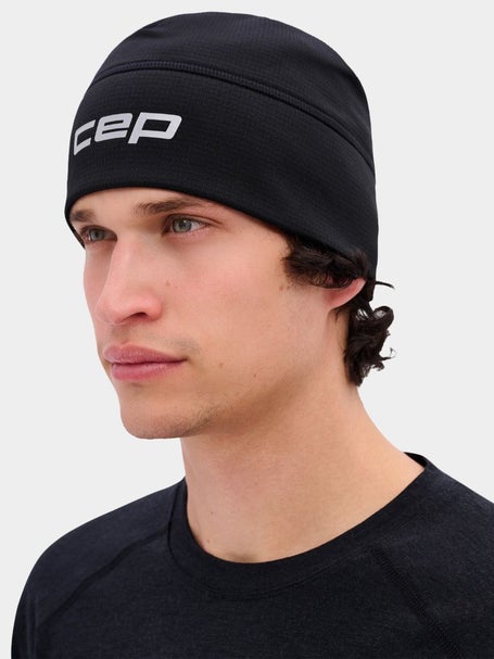 CEP Core Run ThermalBeanie