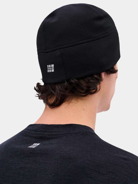 CEP Core Run ThermalBeanie