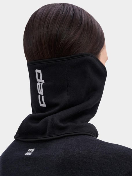 CEP Core Run Thermal NeckWarmer