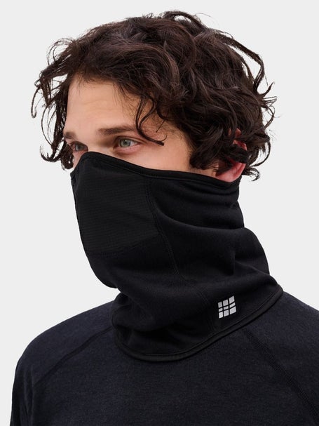 CEP Core Run Thermal NeckWarmer