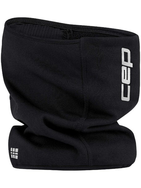 CEP Core Run Thermal NeckWarmer