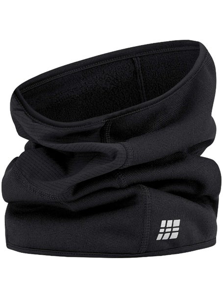 CEP Core Run Thermal NeckWarmer