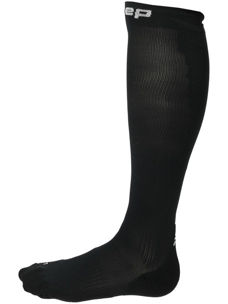 CEP Herren Core RunTall Socken