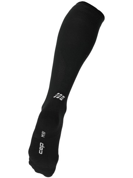 Chaussettes hautes Homme CEP Core Run